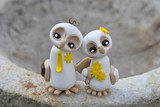 Cake Toppers 7
