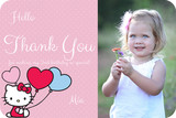 Announcement and Christening Cards 28