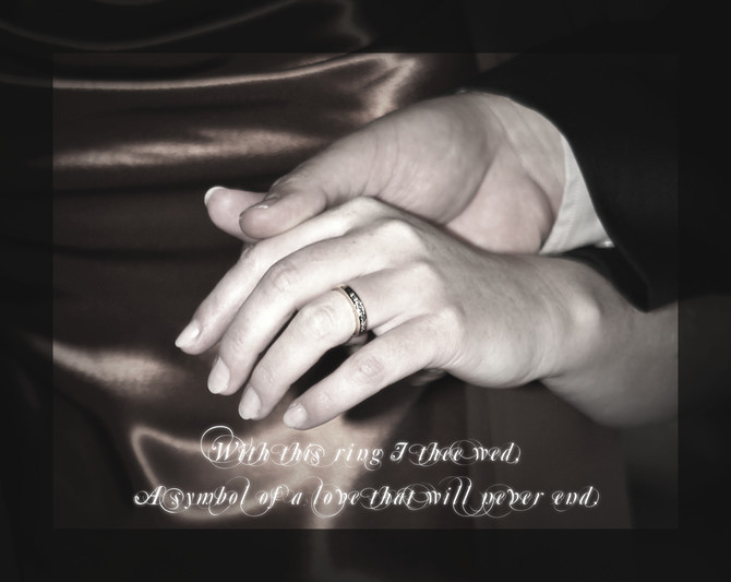 Nicola and Hanno 15