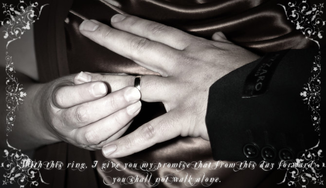 Nicola and Hanno 16