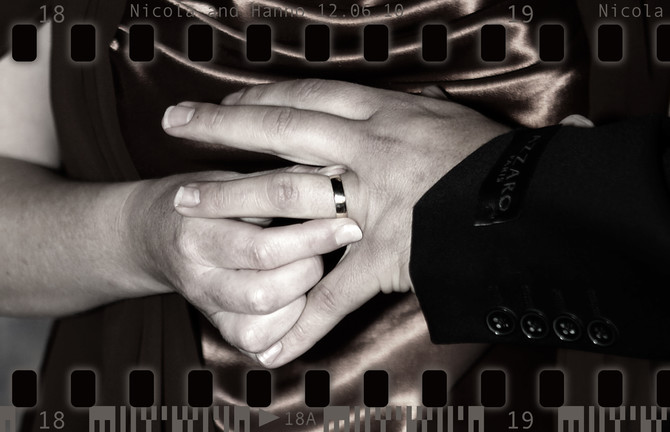 Nicola and Hanno 17