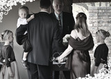 Nicola and Hanno 11