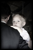 Nicola and Hanno 13