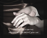 Nicola and Hanno 15