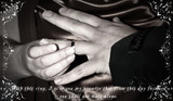 Nicola and Hanno 16