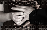 Nicola and Hanno 17