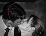 Nicola and Hanno 18