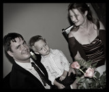 Nicola and Hanno 19