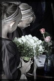 Nicola and Hanno 20