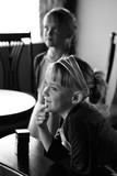 Nicola and Hanno 22