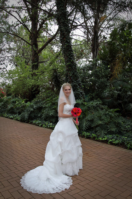 Nienke and Johan 13