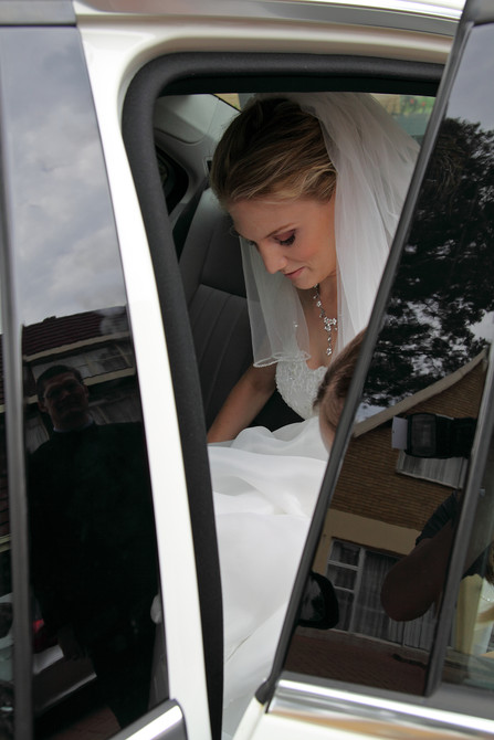 Nienke and Johan 14