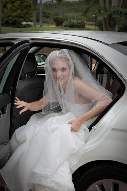 Nienke and Johan 17