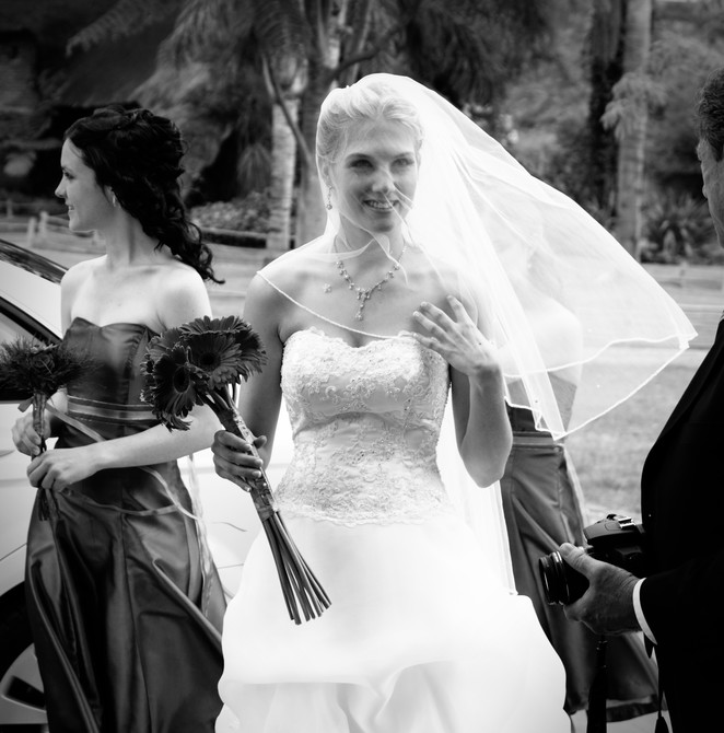 Nienke and Johan 19