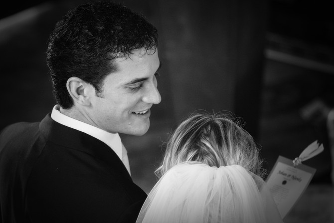 Nienke and Johan 23