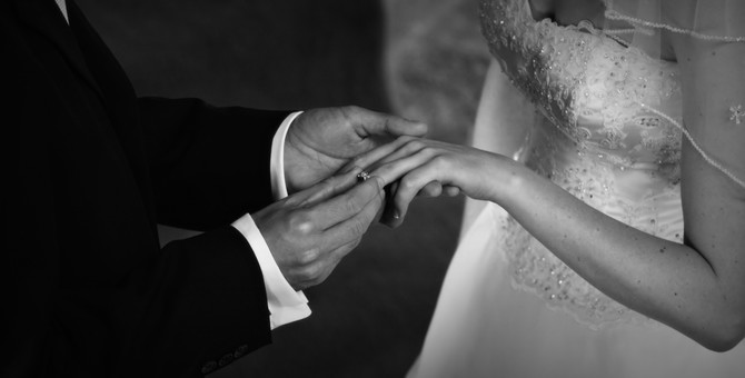 Nienke and Johan 24