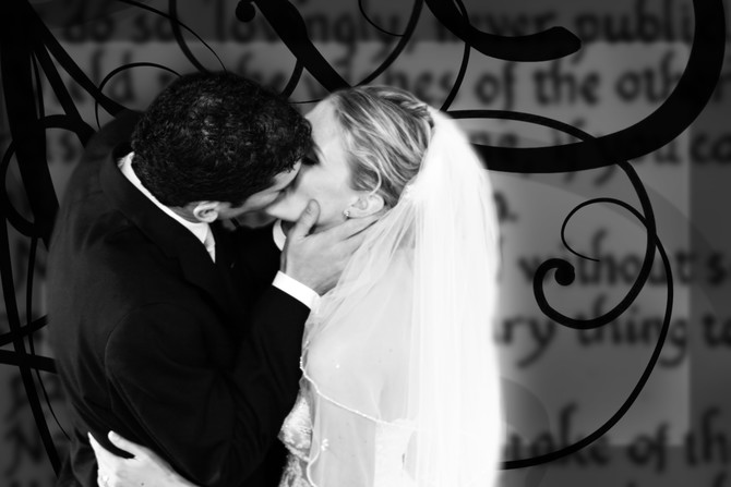 Nienke and Johan 25