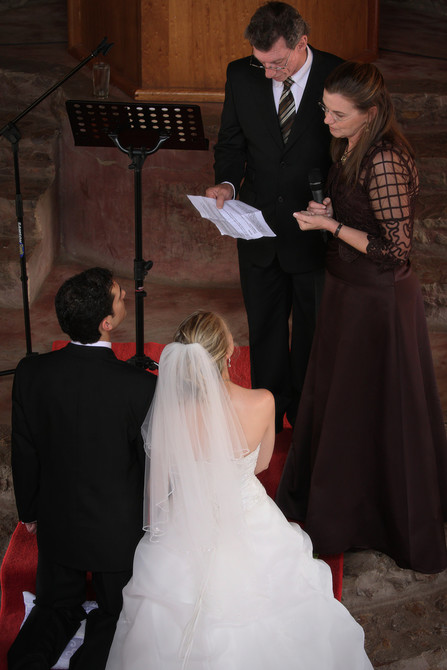 Nienke and Johan 27