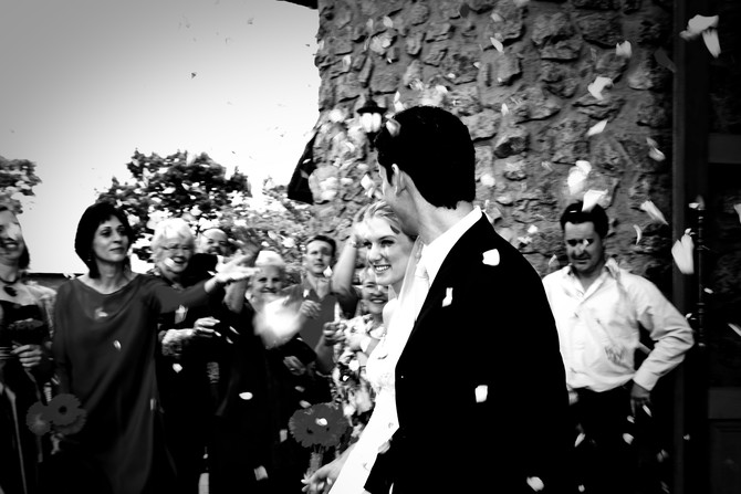 Nienke and Johan 29
