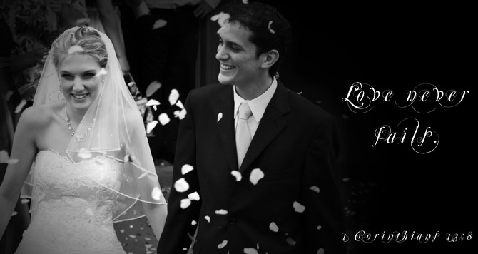 Nienke and Johan 30