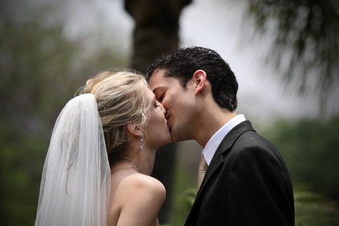 Nienke and Johan 31