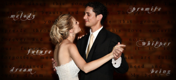 Nienke and Johan 37