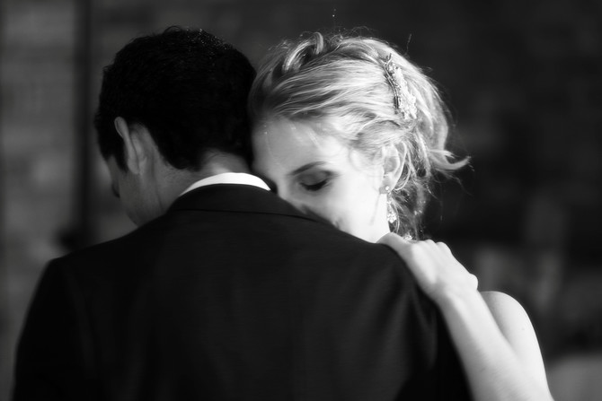 Nienke and Johan 38