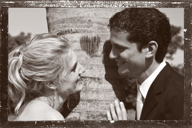 Nienke and Johan 45