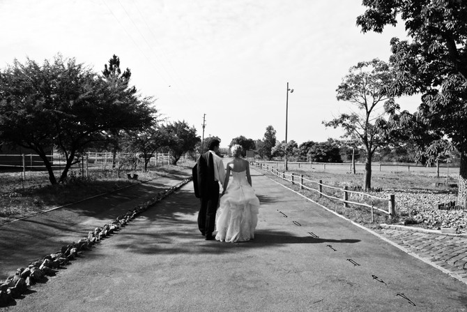 Nienke and Johan 47