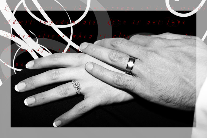 Nienke and Johan 49