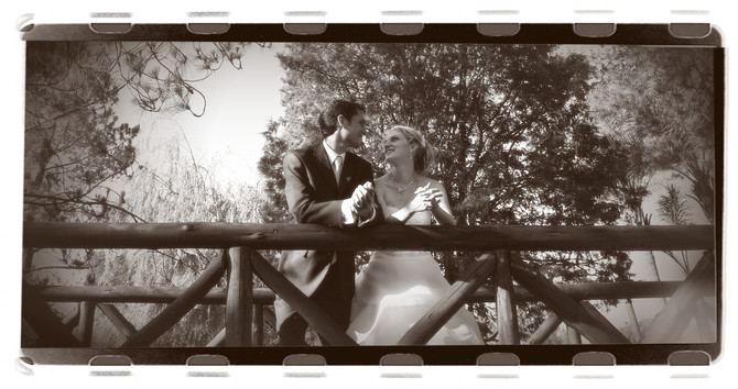 Nienke and Johan 51