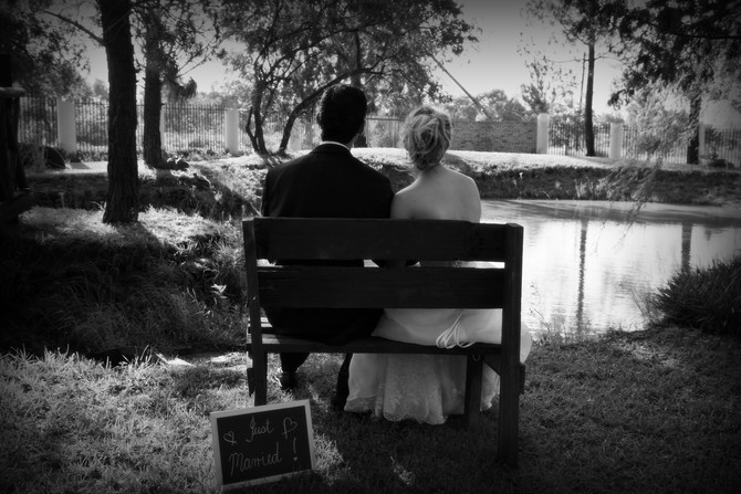 Nienke and Johan 54