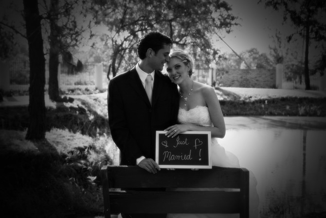 Nienke and Johan 55