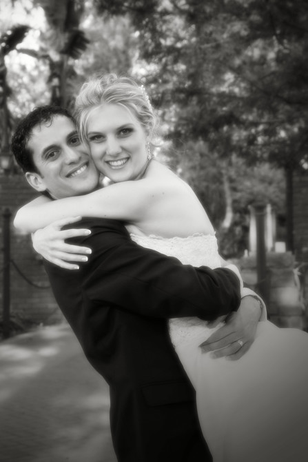 Nienke and Johan 56