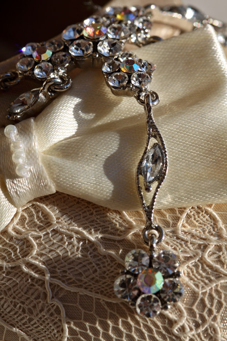 Nienke and Johan 69