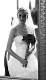 Nienke and Johan 10