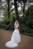Nienke and Johan 13