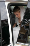 Nienke and Johan 14