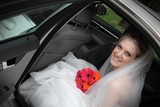 Nienke and Johan 15