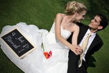 Nienke and Johan 2