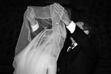 Nienke and Johan 21