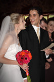 Nienke and Johan 22