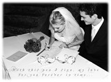 Nienke and Johan 26
