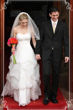 Nienke and Johan 28