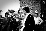 Nienke and Johan 29