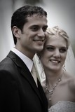 Nienke and Johan 32