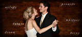 Nienke and Johan 37