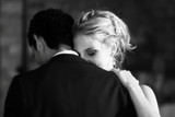 Nienke and Johan 38
