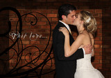 Nienke and Johan 39