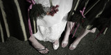 Nienke and Johan 44